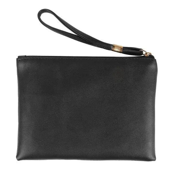 Diamond Painting Handgelenktasche blauer Pfau - Unique-Diamond