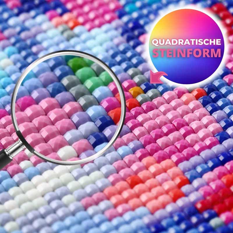 5d-diamond-painting-Quadratische-Steine-Unique-Diamond 