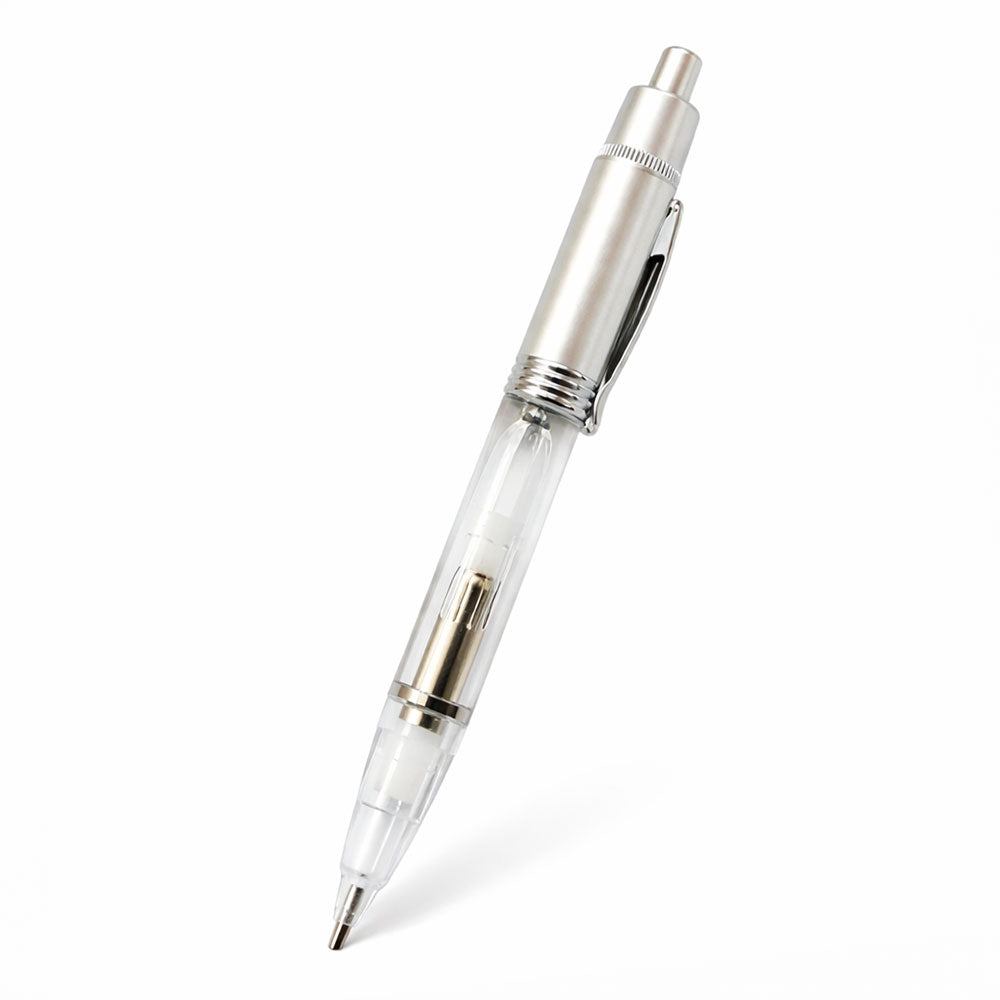 Diamond Painting Premium LED Leuchtstift, Unique-Diamond