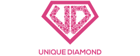 Diamond Painting Shop aus Deuschland Unique-Diamond