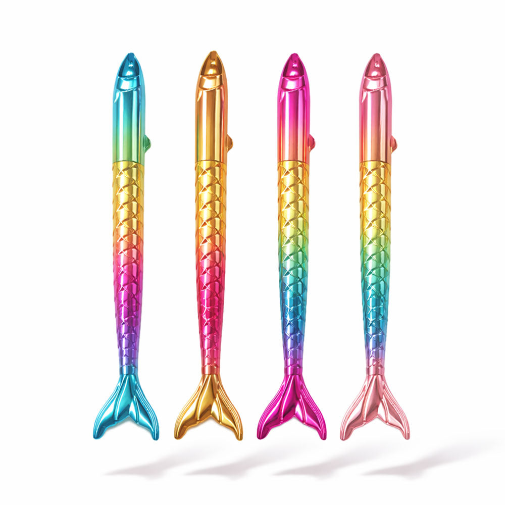 Diamond Painting Stift Fischschwanzflosse Zubehör