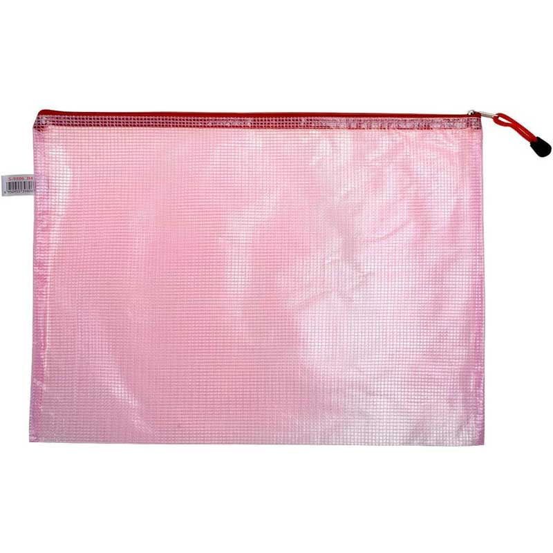 Diamond Painting Zubehör Tasche 5 Farben - Unique-Diamond
